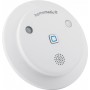 Smart Home Alarmsirene (HmIP-ASIR-2) (153825A0)