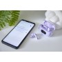 Buds Plus T313AE (lila) (3720313)