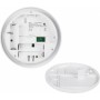 Smart Home Alarmsirene (HmIP-ASIR-2) (153825A0)