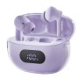 Buds Plus T313AE (lila) (3720313)