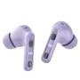 Buds Plus T313AE (lila) (3720313)
