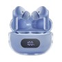 Buds Plus T315AE (blau) (3720315)