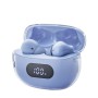 Buds Plus T315AE (blau) (3720315)