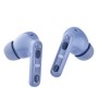 Buds Plus T315AE (blau) (3720315)