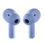 Buds Plus T315AE (blau) (3720315)