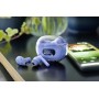 Buds Plus T315AE (blau) (3720315)