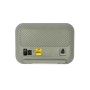 ISP Bridge Modem VDSL2 / ADSL mit Vectoring (ALL-BM200VDSL2V)