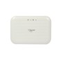 ISP Bridge Modem VDSL2 / ADSL mit Vectoring (ALL-BM200VDSL2V)
