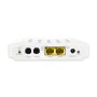 ALL-GHN101-2wire Punkt-zu-Punkt Phoneline G.hn Modem via 2-Draht