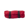 Travel Set Jungle Mars AZ-1030255 (rot)