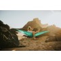 Travel Set Jungle AZ-1030265 (grn)