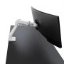 HX Monitorarm (wei) (45-475-216)