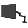 LX Monitor Arm (schwarz) (45-241-224)