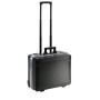 Werkzeugkoffer Go Modul 120.04/M (schwarz)
