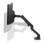 HX Monitor Arm (schwarz) (45-475-224)