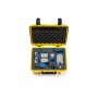 outdoor.case Typ 4000 DJI Mavic Air 2 (gelb) (4000/Y/MavicA2)