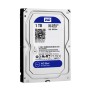 WD10EZEX 1 TB (SATA 6 Gb/s, 3,5", Bulk)