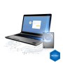 WD10EZEX 1 TB (SATA 6 Gb/s, 3,5", Bulk)
