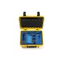 outdoor.case Typ 4000 DJI Mavic Air 2 (gelb) (4000/Y/MavicA2)