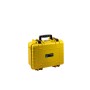 outdoor.case Typ 4000 DJI Mavic Air 2 (gelb) (4000/Y/MavicA2)