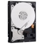 WD10EZEX 1 TB (SATA 6 Gb/s, 3,5", Bulk)