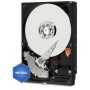 WD10EZEX 1 TB (SATA 6 Gb/s, 3,5", Bulk)
