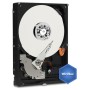 WD10EZEX 1 TB (SATA 6 Gb/s, 3,5", Bulk)