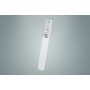 Smart Home Fenster/ Trkontakt verdeckt (HmIP-SWDO-I) (verdeckter Einbau) (151039A0)