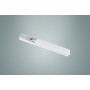 Smart Home Fenster/ Trkontakt verdeckt (HmIP-SWDO-I) (verdeckter Einbau) (151039A0)