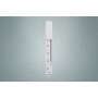 Smart Home Fenster/ Trkontakt verdeckt (HmIP-SWDO-I) (verdeckter Einbau) (151039A0)