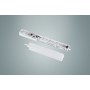 Smart Home Fenster/ Trkontakt verdeckt (HmIP-SWDO-I) (verdeckter Einbau) (151039A0)