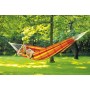 Hngematte Barbados Papaya AZ-1018200 (rot)