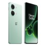 OnePlus Nord 3 5G 17,1 cm (6.74") Doppia SIM Android 13 USB tipo-C 8 GB 128 GB 5000 mAh Verde (5011103075)