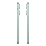 OnePlus Nord 3 5G 17,1 cm (6.74") Doppia SIM Android 13 USB tipo-C 8 GB 128 GB 5000 mAh Verde (5011103075)