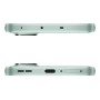 OnePlus Nord 3 5G 17,1 cm (6.74") Doppia SIM Android 13 USB tipo-C 8 GB 128 GB 5000 mAh Verde (5011103075)