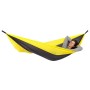 Adventure Hammock Yellowstone AZ-1030413 (gelb/schwarz)