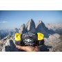 Adventure Hammock Yellowstone AZ-1030413 (gelb/schwarz)