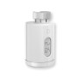 Heizkrperthermostat ? pure (HmIP-eTRV-3) (wei) (161046A0)