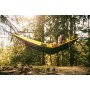 Adventure Hammock Yellowstone AZ-1030413 (gelb/schwarz)