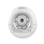 Heizkrperthermostat ? pure (HmIP-eTRV-3) (wei) (161046A0)