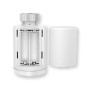 Heizkrperthermostat ? pure (HmIP-eTRV-3) (wei) (161046A0)