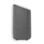 Home Control Unit (HmIP-HCU1-A) (anthrazit) (160692A0)