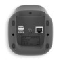 Home Control Unit (HmIP-HCU1-A) (anthrazit) (160692A0)