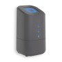 Home Control Unit (HmIP-HCU1-A) (anthrazit) (160692A0)