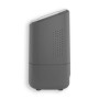 Home Control Unit (HmIP-HCU1-A) (anthrazit) (160692A0)