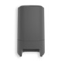 Home Control Unit (HmIP-HCU1-A) (anthrazit) (160692A0)