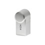 Smart Home Trschlossantrieb (HmIP-DLD-S) (silber) (160556A0)
