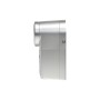 Smart Home Trschlossantrieb (HmIP-DLD-S) (silber) (160556A0)