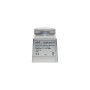 Smart Home Trschlossantrieb (HmIP-DLD-S) (silber) (160556A0)