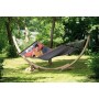 Apollo (holz) (AZ-4045400)